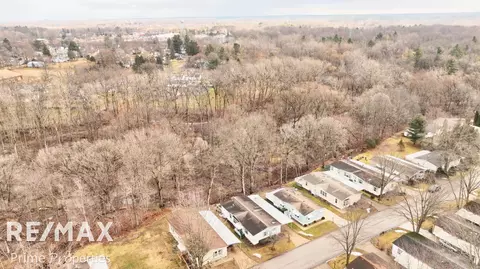 607 Parkview, Clio, MI 48420 photo 33