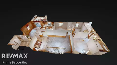 607 Parkview, Clio, MI 48420 photo 37