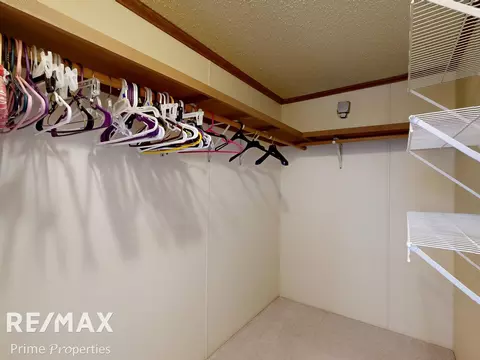 607 Parkview, Clio, MI 48420 photo 30