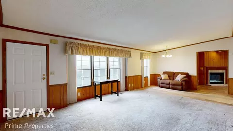 607 Parkview, Clio, MI 48420 photo 8