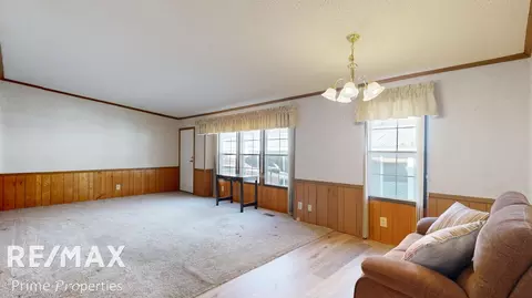 607 Parkview, Clio, MI 48420 photo 10