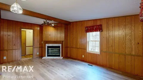 607 Parkview, Clio, MI 48420 photo 12