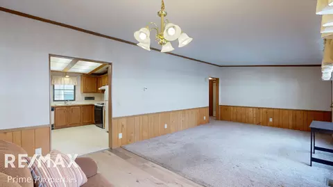 607 Parkview, Clio, MI 48420 photo 9