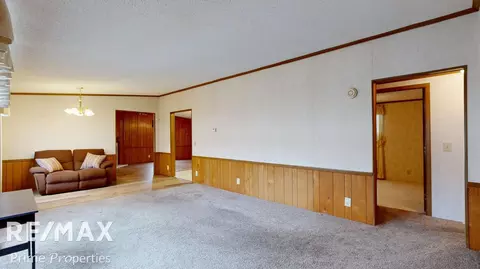607 Parkview, Clio, MI 48420 photo 7