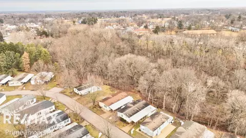 607 Parkview, Clio, MI 48420 photo 34