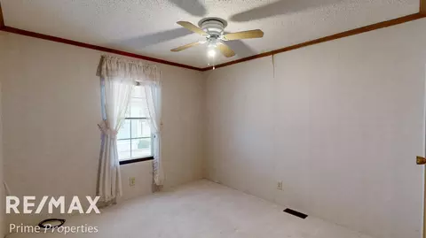 607 Parkview, Clio, MI 48420 photo 23
