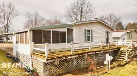 607 Parkview, Clio, MI 48420 photo 6