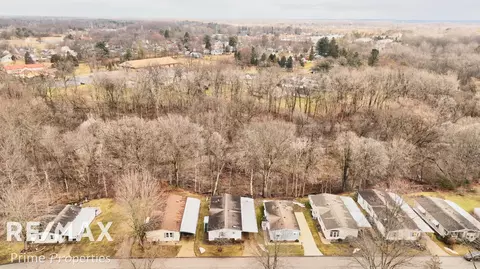 607 Parkview, Clio, MI 48420 photo 32