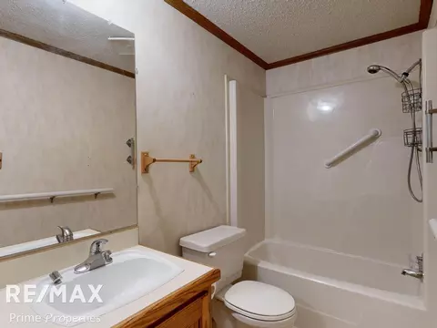 607 Parkview, Clio, MI 48420 photo 25