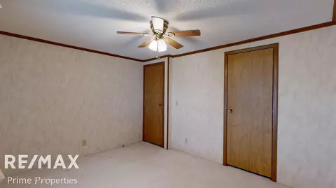 607 Parkview, Clio, MI 48420 photo 22