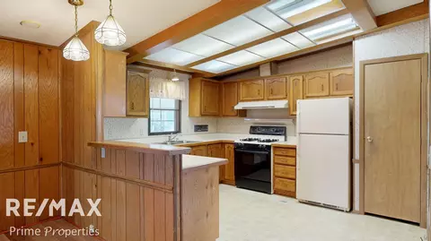 607 Parkview, Clio, MI 48420 photo 15