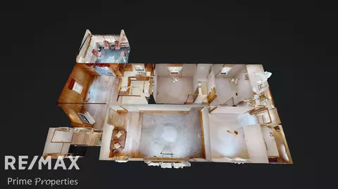 607 Parkview, Clio, MI 48420 photo 38