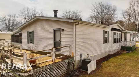 607 Parkview, Clio, MI 48420 photo 4