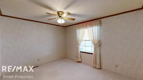 607 Parkview, Clio, MI 48420 photo 21