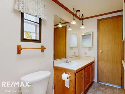 607 Parkview, Clio, MI 48420 photo 29