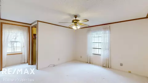 607 Parkview, Clio, MI 48420 photo 27