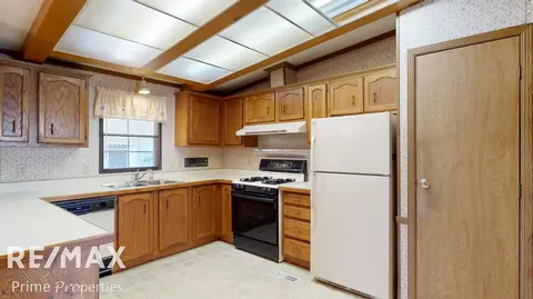 607 Parkview, Clio, MI 48420 photo 16