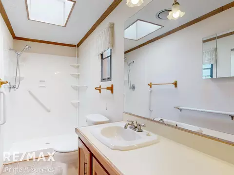 607 Parkview, Clio, MI 48420 photo 28