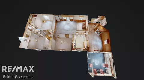 607 Parkview, Clio, MI 48420 photo 39