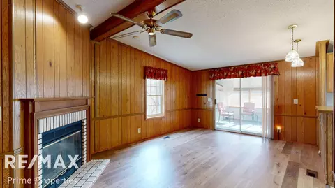 607 Parkview, Clio, MI 48420 photo 11