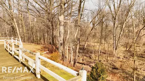 607 Parkview, Clio, MI 48420 photo 31