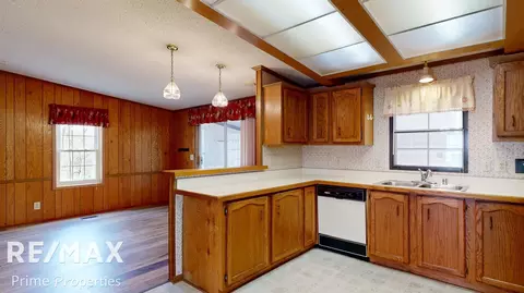 607 Parkview, Clio, MI 48420 photo 17