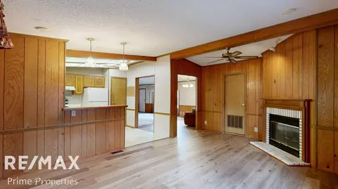 607 Parkview, Clio, MI 48420 photo 13