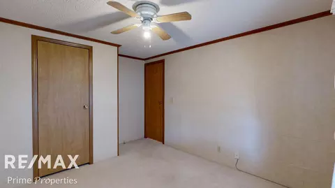 607 Parkview, Clio, MI 48420 photo 24