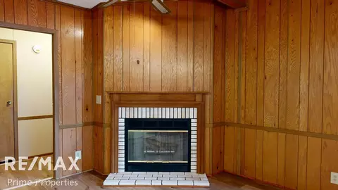 607 Parkview, Clio, MI 48420 photo 14