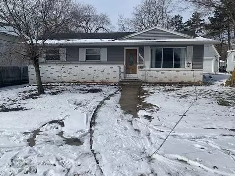 5032 Hayes, Swartz Creek, MI 48473
