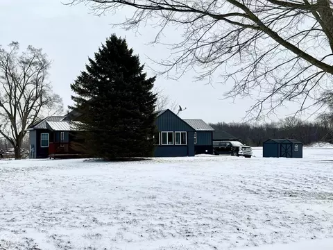 78730 Brown, Bruce, MI 48065