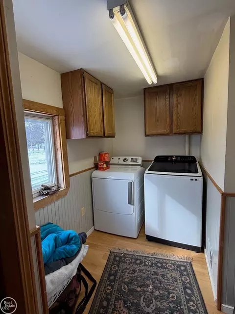 Other - 78730 Brown, Bruce, MI 48065 photo 6 of 7