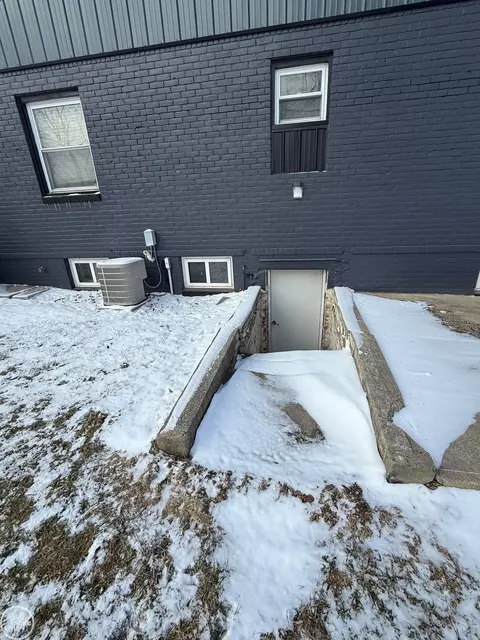Other - 78730 Brown, Bruce, MI 48065 photo 3 of 7