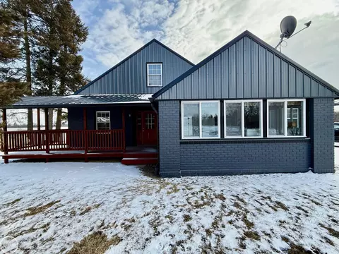 Exterior - 78730 Brown, Bruce, MI 48065 photo 6 of 13