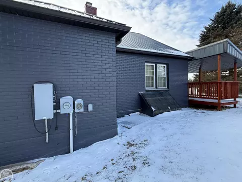 Other - 78730 Brown, Bruce, MI 48065 photo 2 of 7