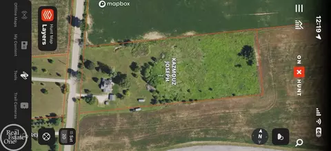 View/Area - 78730 Brown, Bruce, MI 48065 photo 1 of 1