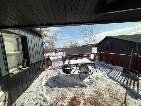 Exterior - 78730 Brown, Bruce, MI 48065 photo 12 of 13