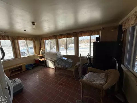 Exterior - 78730 Brown, Bruce, MI 48065 photo 13 of 13