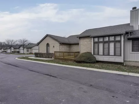 33882 Lakewood #10, Sterling Heights, MI 48312