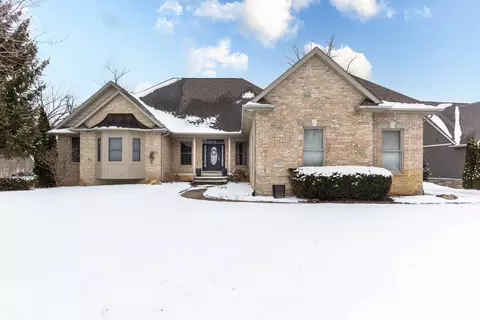 13259 Harborview, Linden, MI 48451