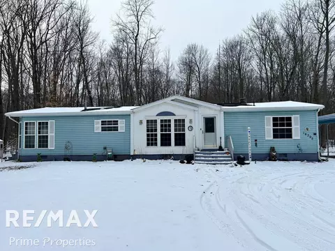 14395 Montle, Clio, MI 48420