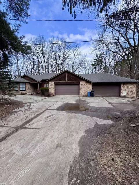 58210 Timothy, Washington, MI 48094