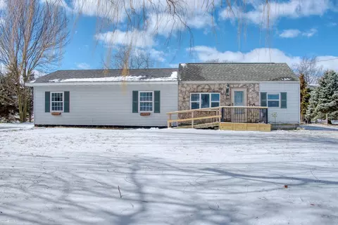 1201 N Kerby, Corunna, MI 48817