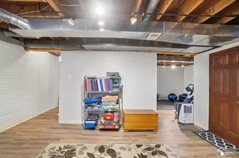 7346 Silo Mdws, Temperance, MI 48182 photo 37