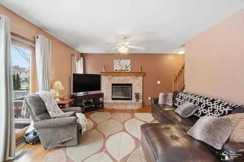 7346 Silo Mdws, Temperance, MI 48182 photo 8