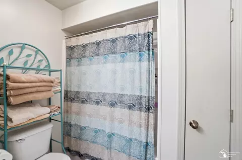 7346 Silo Mdws, Temperance, MI 48182 photo 34