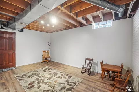 7346 Silo Mdws, Temperance, MI 48182 photo 35