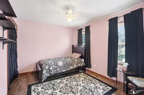 7346 Silo Mdws, Temperance, MI 48182 photo 28