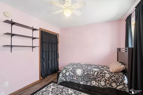7346 Silo Mdws, Temperance, MI 48182 photo 29