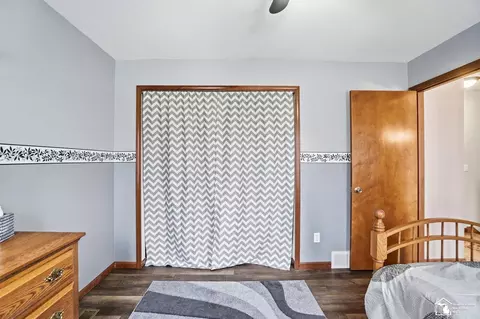 7346 Silo Mdws, Temperance, MI 48182 photo 32